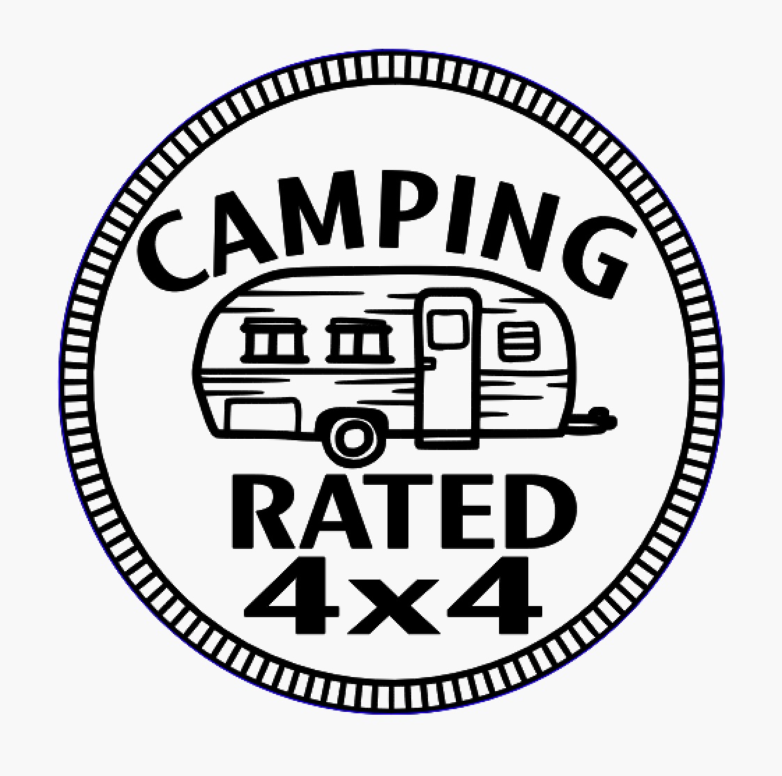 Vehicle Badges