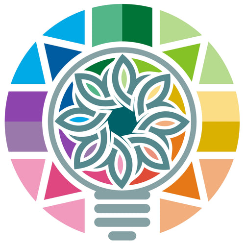 Twisted Light Company logo