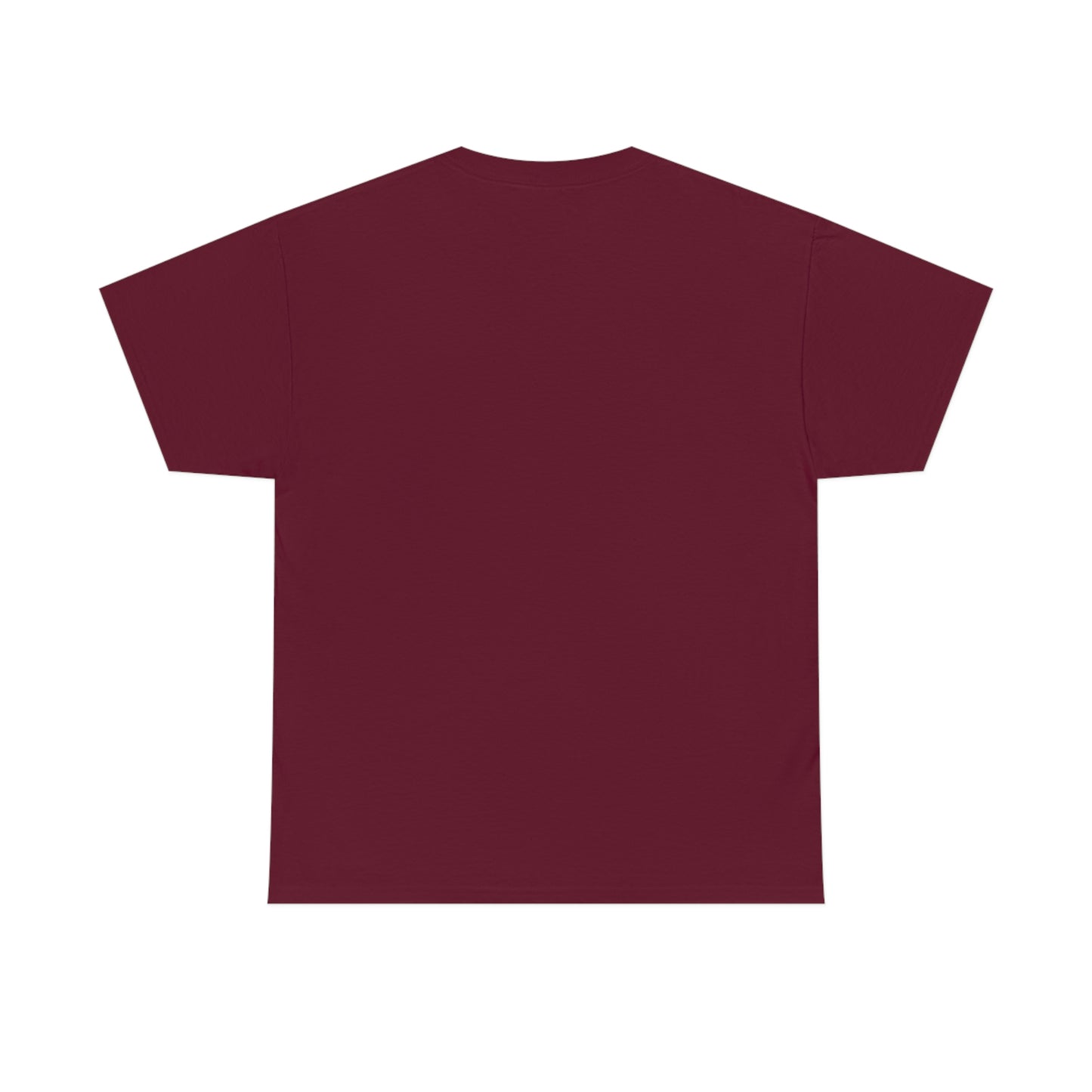 Thank you for Being a Friend Tee