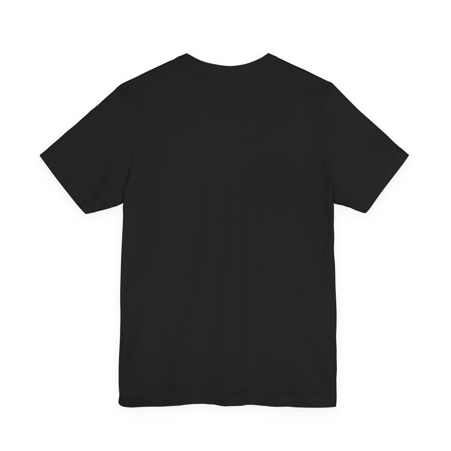 Heartbreaker Hater Club Tee | airbrush shirt, Y2K neon cherub