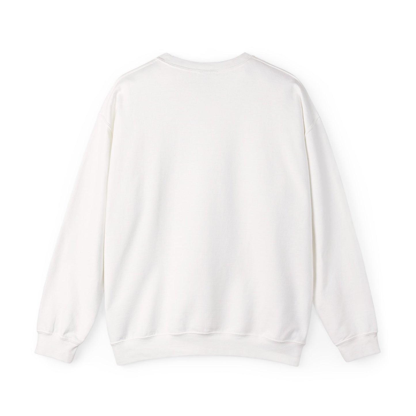 Tax Filing Skull 1040 Sweatshirt | tax meme, IRS humor