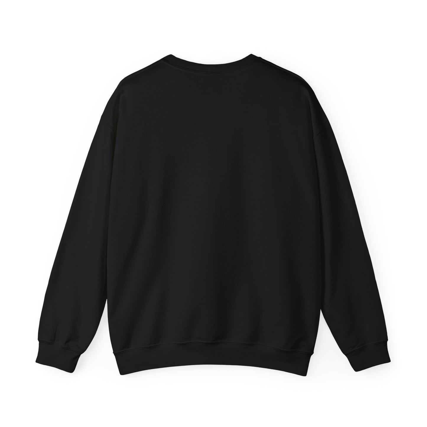 Tax Filing Skull 1040 Sweatshirt | tax meme, IRS humor