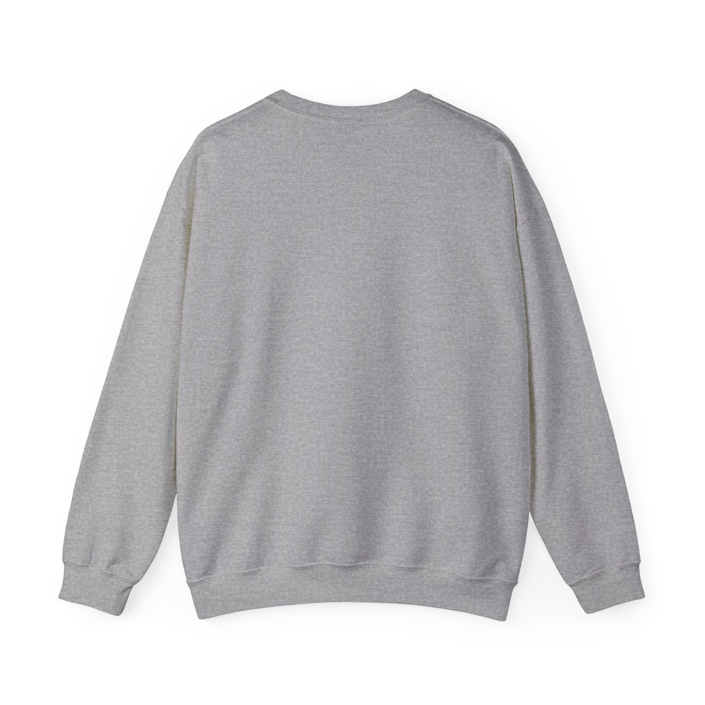 Tax Filing Skull 1040 Sweatshirt | tax meme, IRS humor