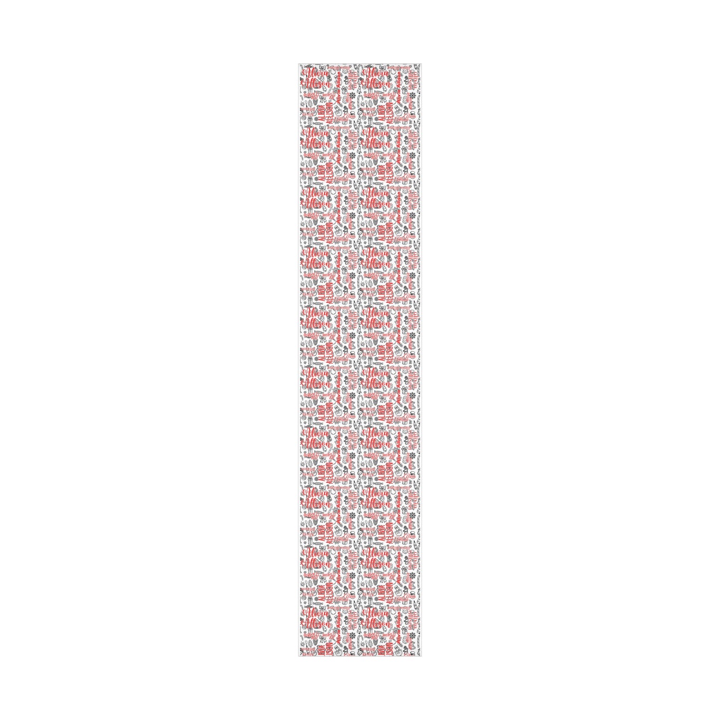 Gift Wrap Papers