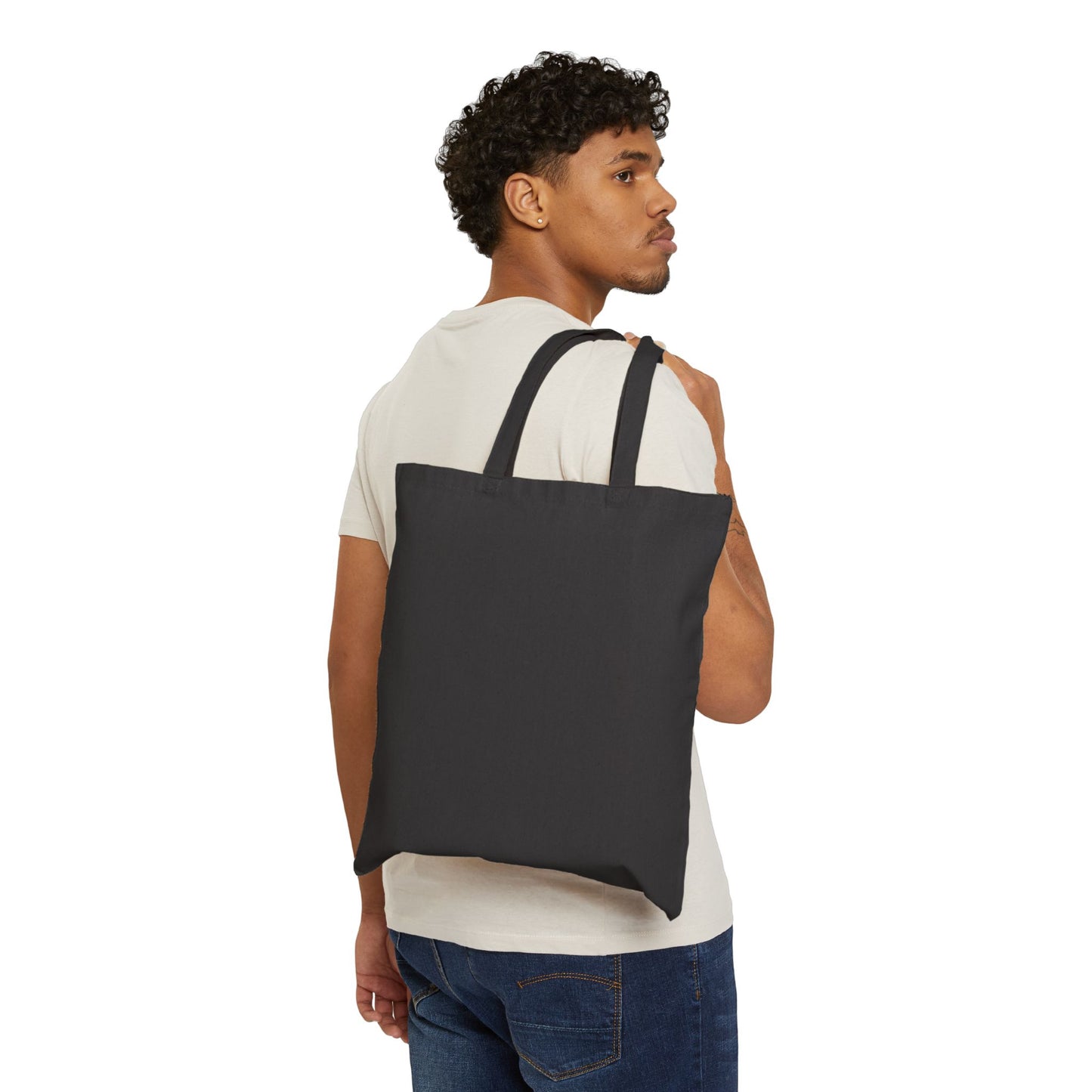 Tax Folder Skull Tote, tax meme tote | IRS humor, accountant jokes