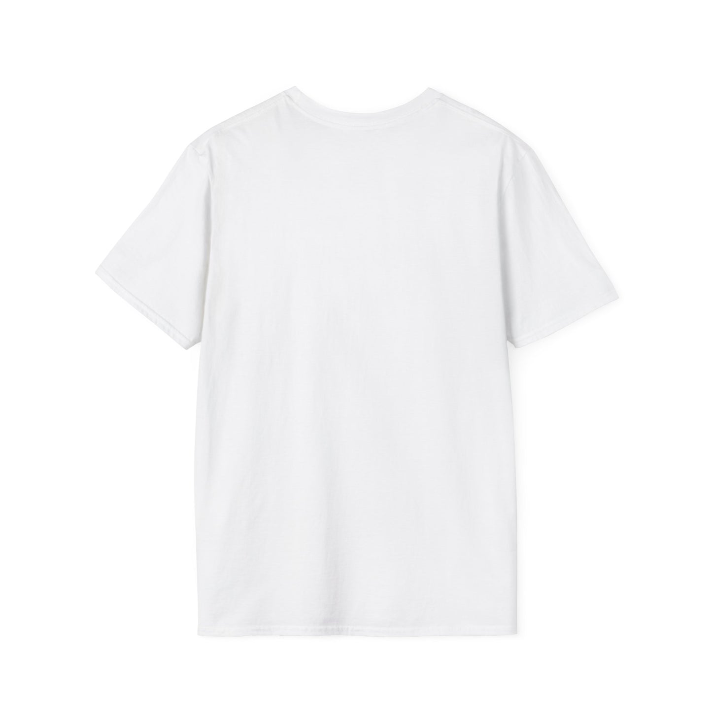 Soccer Mom Crazy Life T-Shirt — Bright Vibrant Soccer Mom Tee