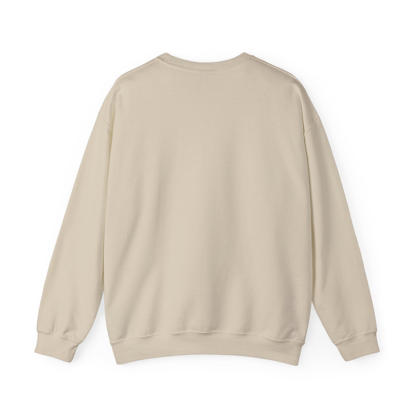 Tax Filing Skull 1040 Sweatshirt | tax meme, IRS humor