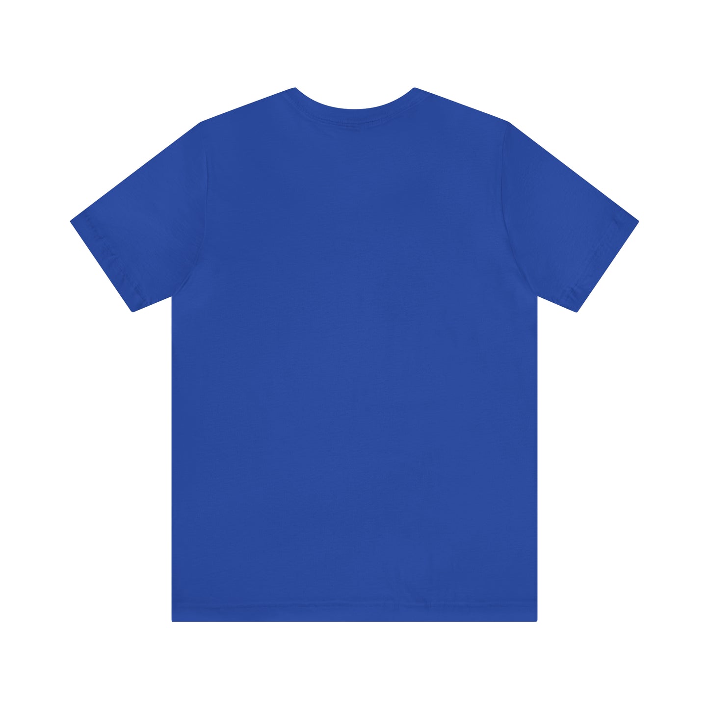 Tsunami Soccer Mom Jersey Short Sleeve Tee