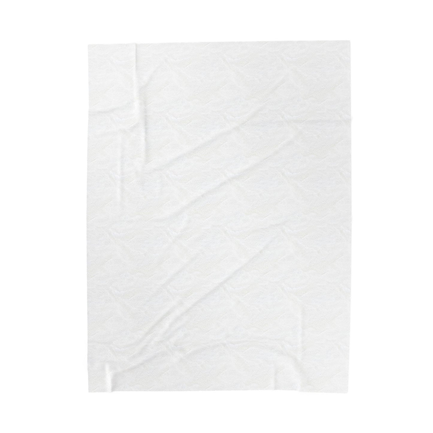 Tiny Wins Big Future Blanket | budget life, small wins, frugal humor