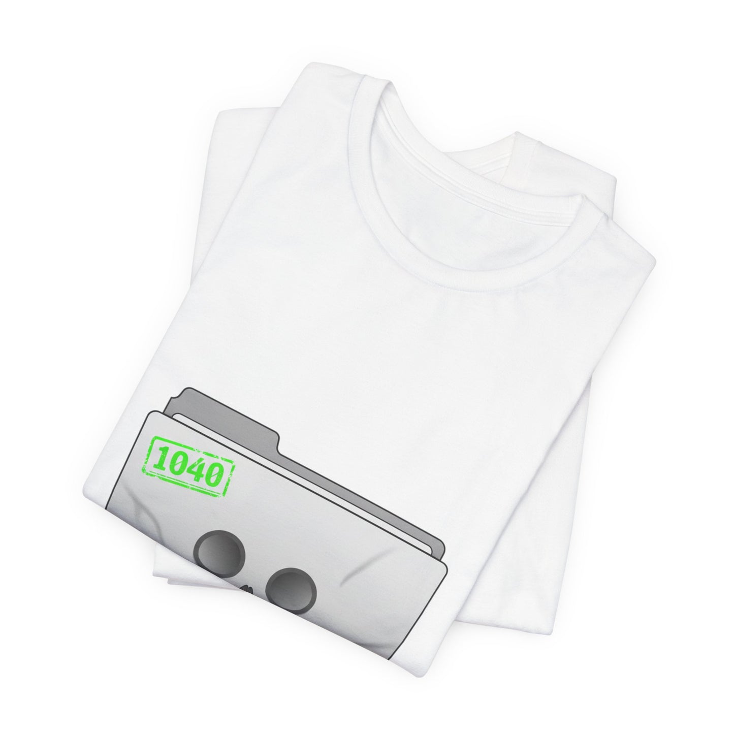 It Returns Every Year Tee | tax meme, IRS humor