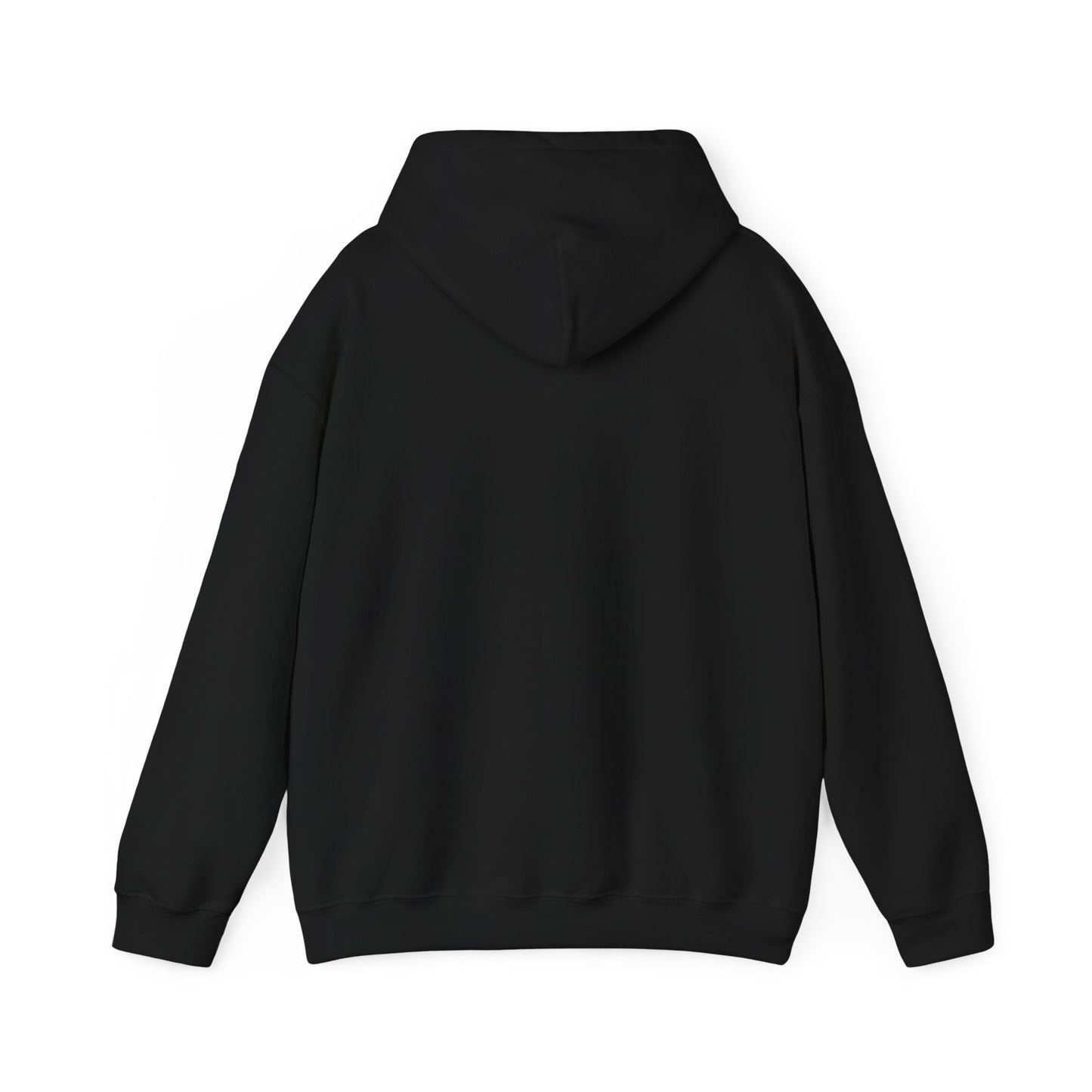 Snarky Neon Heart Hoodie | airbrush shirt, Y2K graffiti
