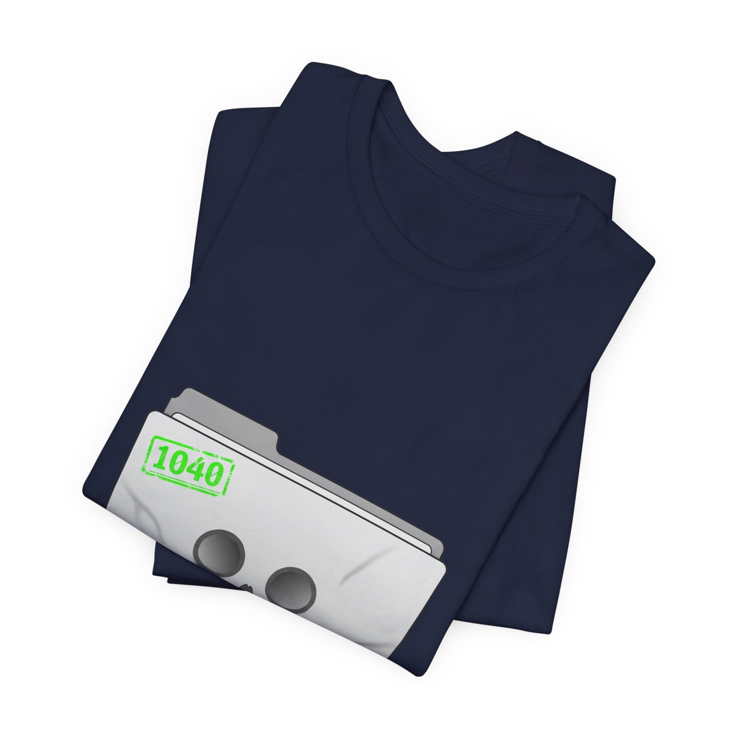 It Returns Every Year Tee | tax meme, IRS humor