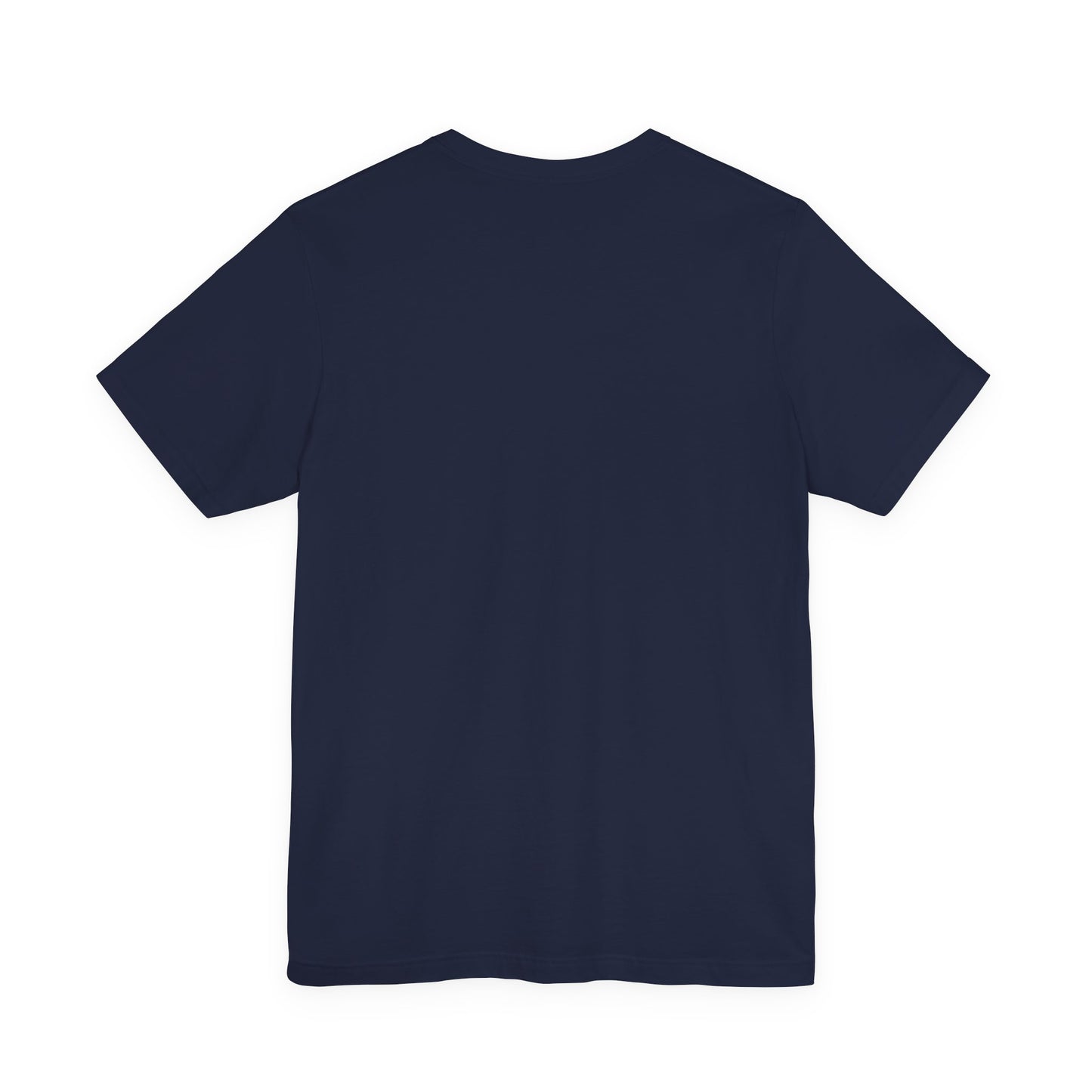 Breakup Glow-Up Tee | self upgrade, single era, recharging