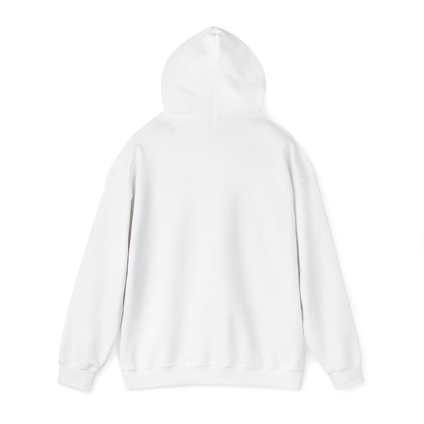 Snarky Neon Heart Hoodie | airbrush shirt, Y2K graffiti