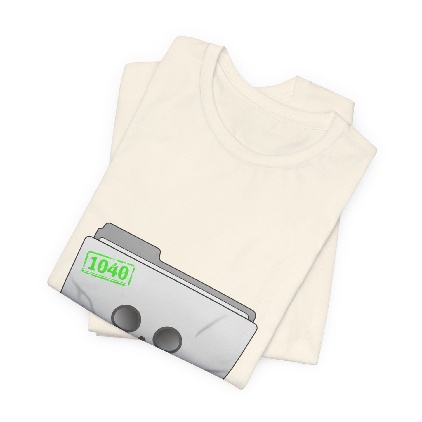 It Returns Every Year Tee | tax meme, IRS humor