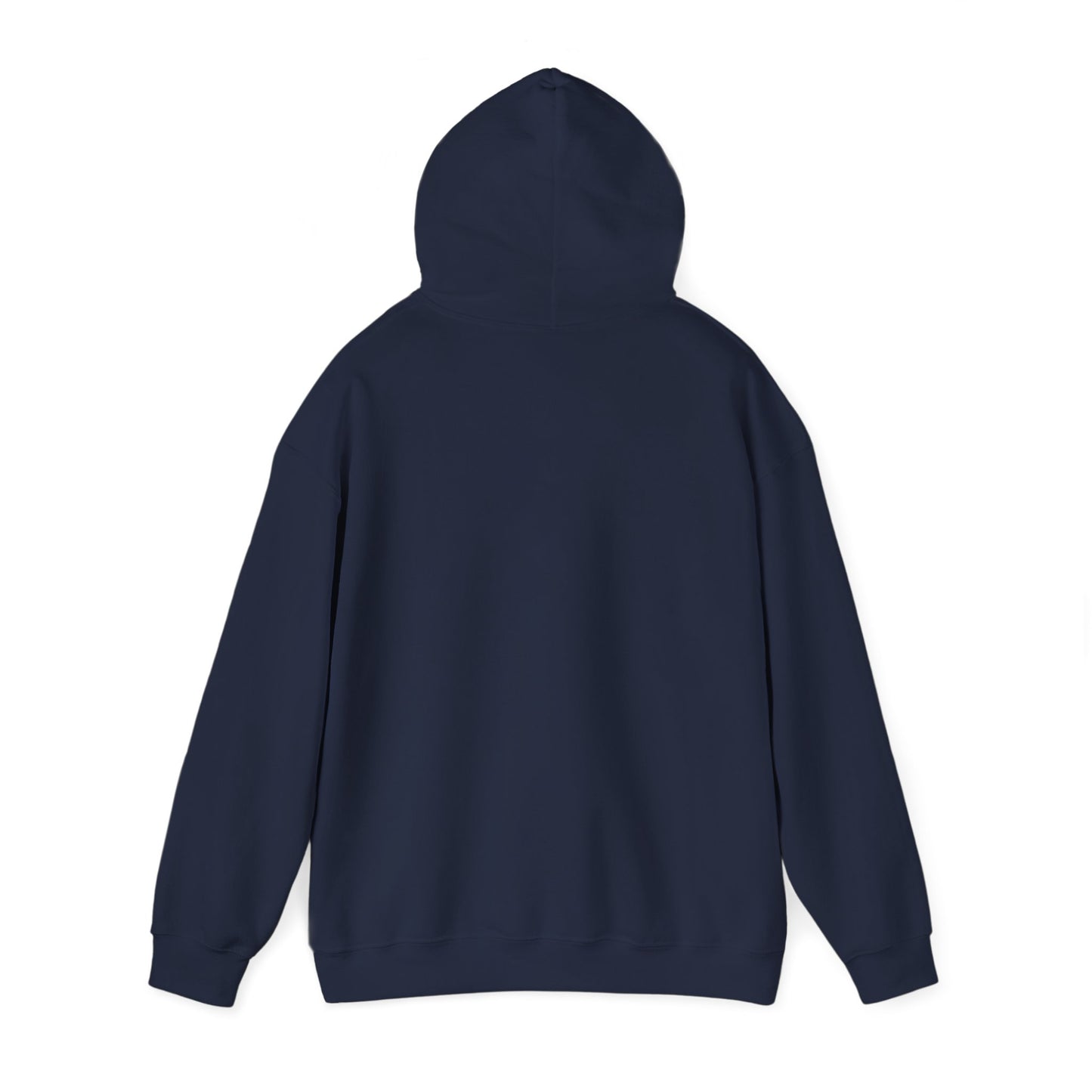 Tax Season Skull Ledger Hoodie | tax meme, IRS humor