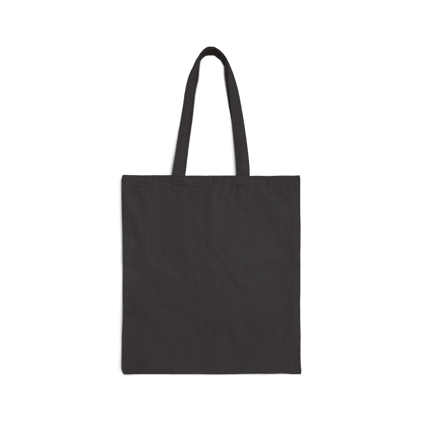 Aurora Northern Lights Tote | aurora art, stargazing poster