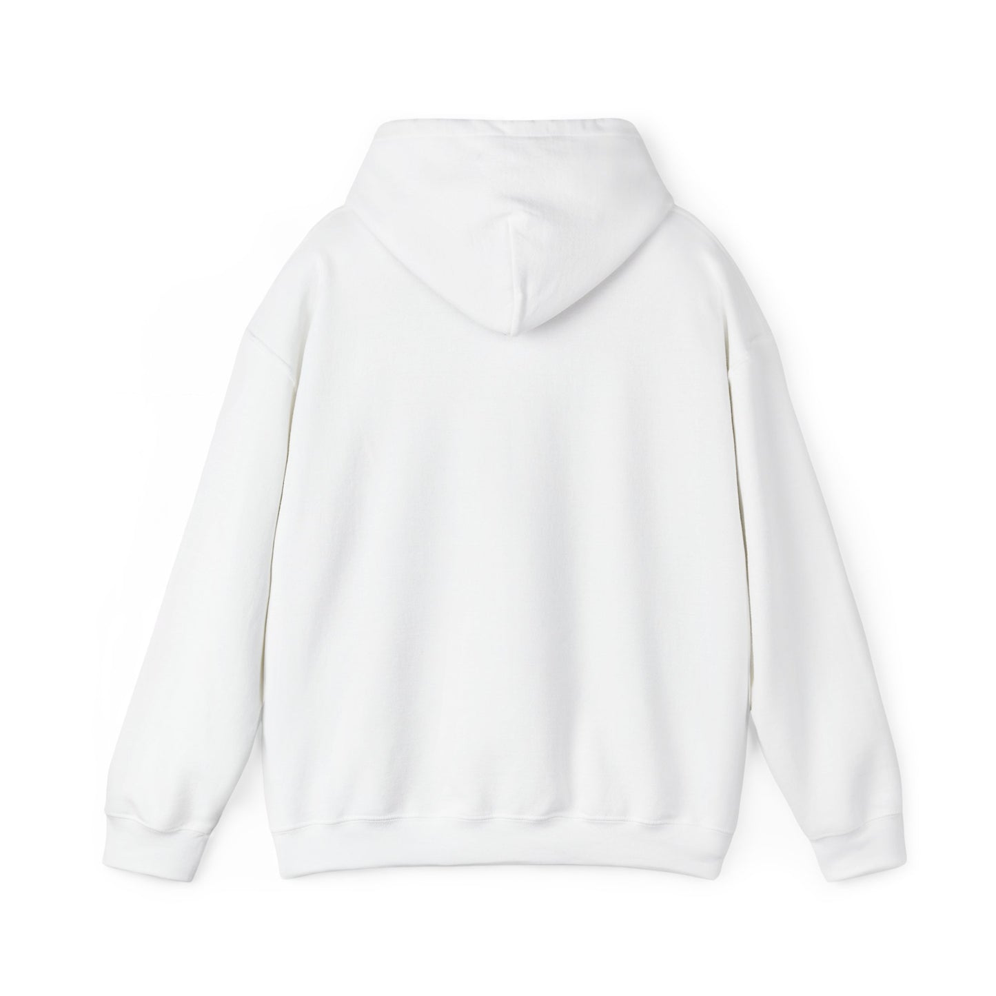 Snarky Neon Heart Hoodie | airbrush shirt, Y2K graffiti