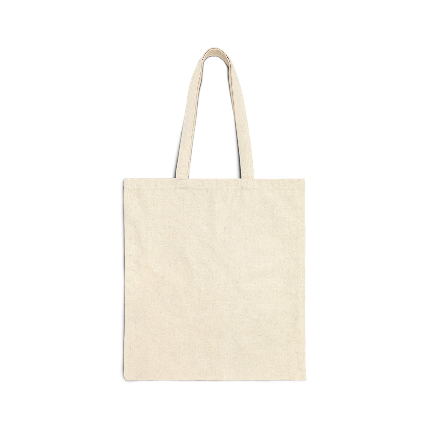 Friendship Is My Love Language Tote | platonic love, friendship gifts