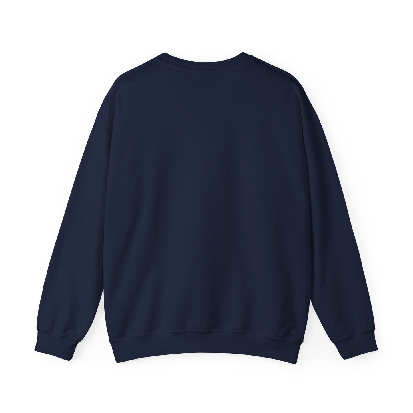 Tax Filing Skull 1040 Sweatshirt | tax meme, IRS humor