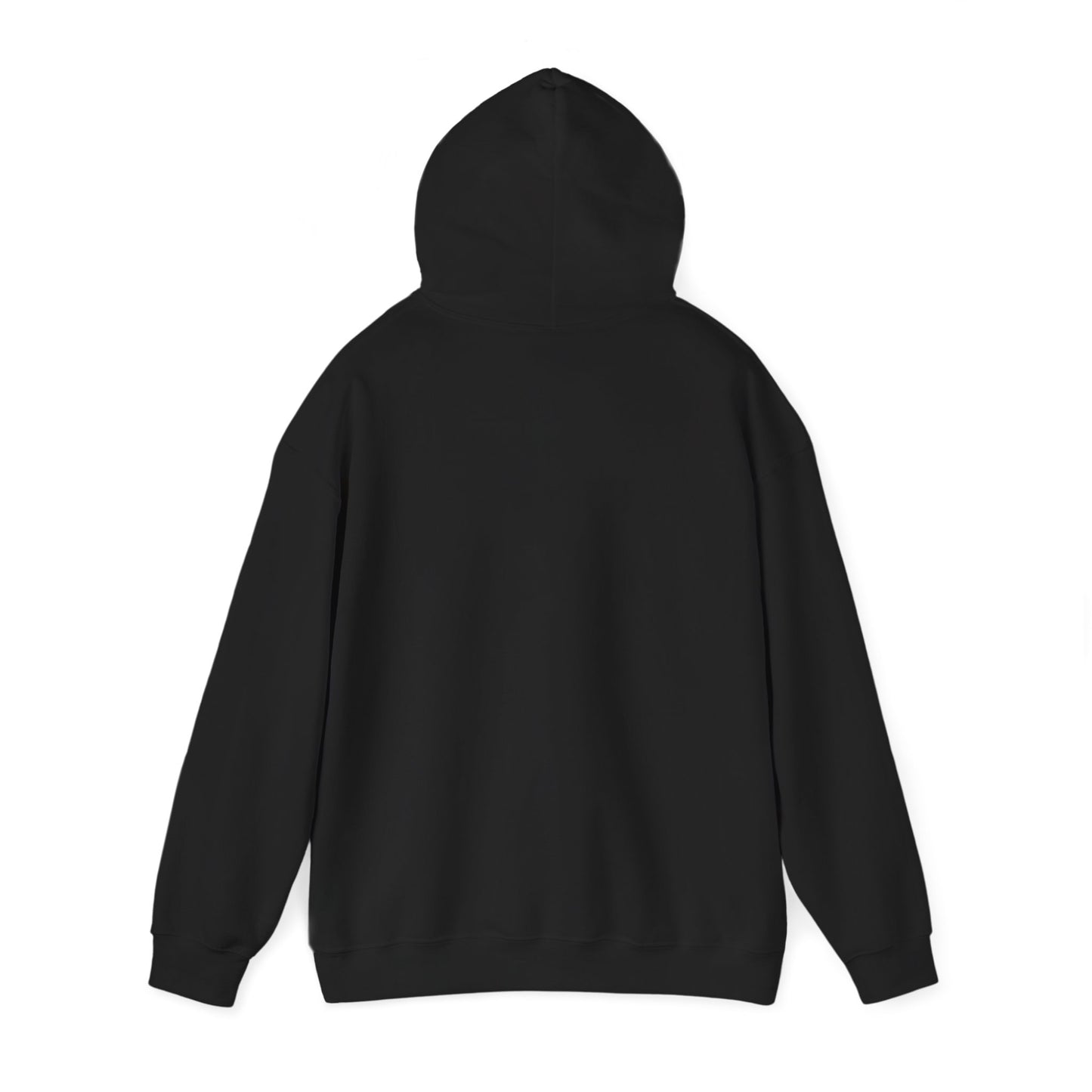 Platonic Love Hug Hoodie | Friendship-First, BFF Sweatshirt