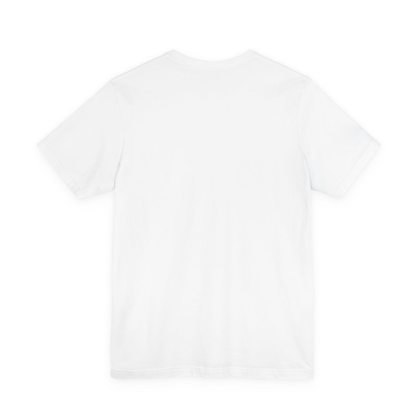Breakup Glow-Up Tee | self upgrade, single era, recharging