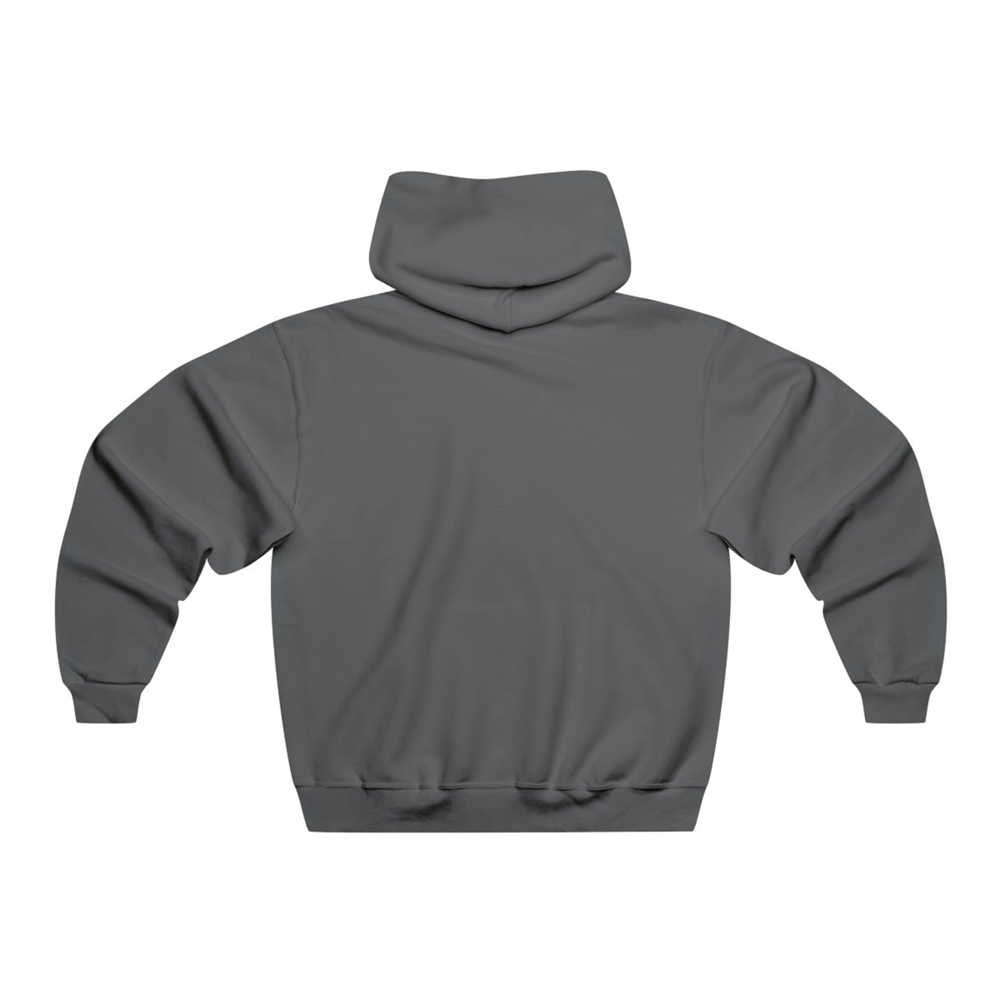 I Clucking Love You Hooded Sweatshirt
