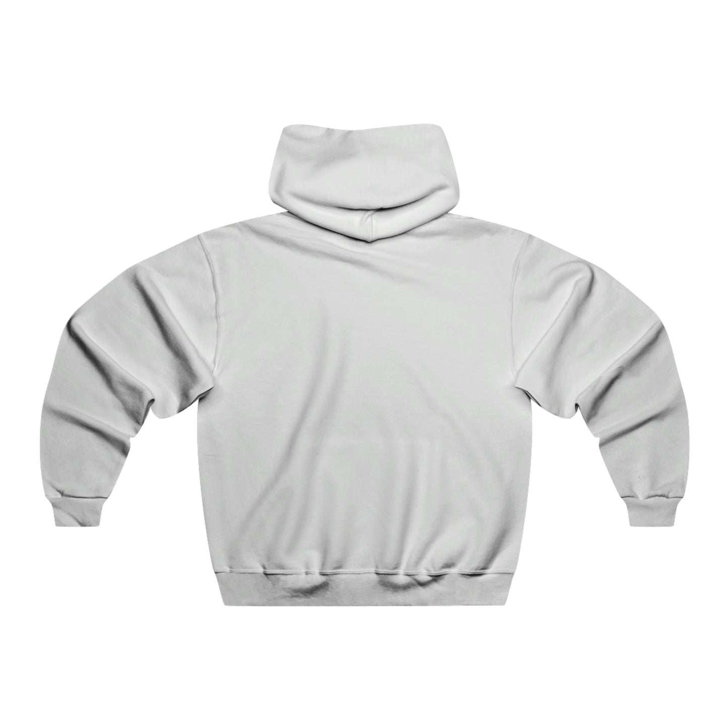I Clucking Love You Hooded Sweatshirt
