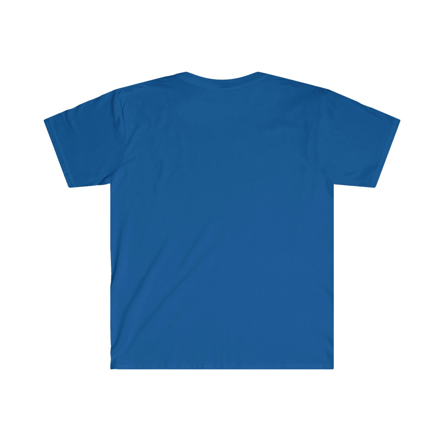 Killin' It T-Shirt